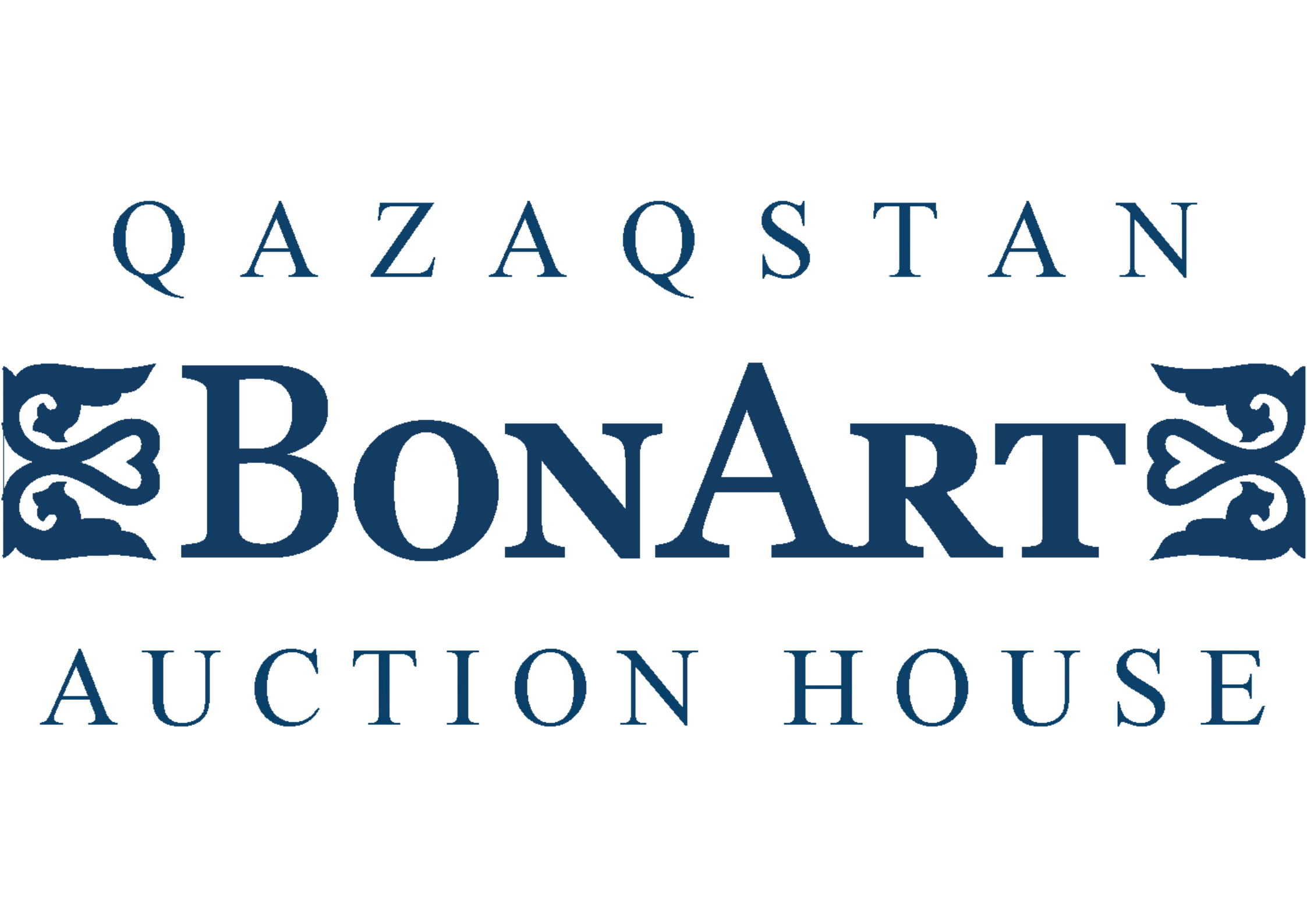BonArt