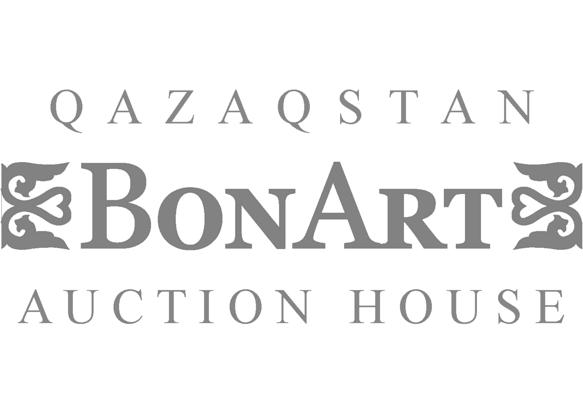 BonArt